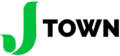 Jtown