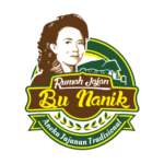 Bu nanik
