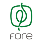 Fore