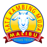 Logo malibu