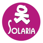 Solaria