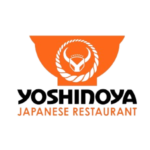 Yoshi
