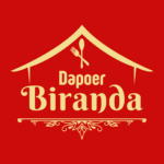Black and Gold Vintage Restaurant Logo _20250625_164314_0000