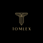 Tomlex_Logo FIX[1]-01