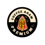agam web