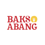 bakso abang web