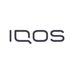 iqos
