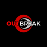 outbreak web