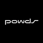powds