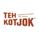 teh kotjok
